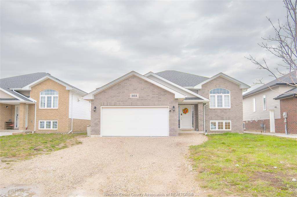 1155-aspen-ridge-crescent-lakeshore-ontario-26014645