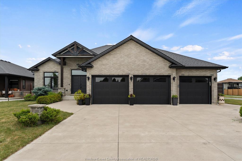 227-meadowview-amherstburg-ontario-26014647