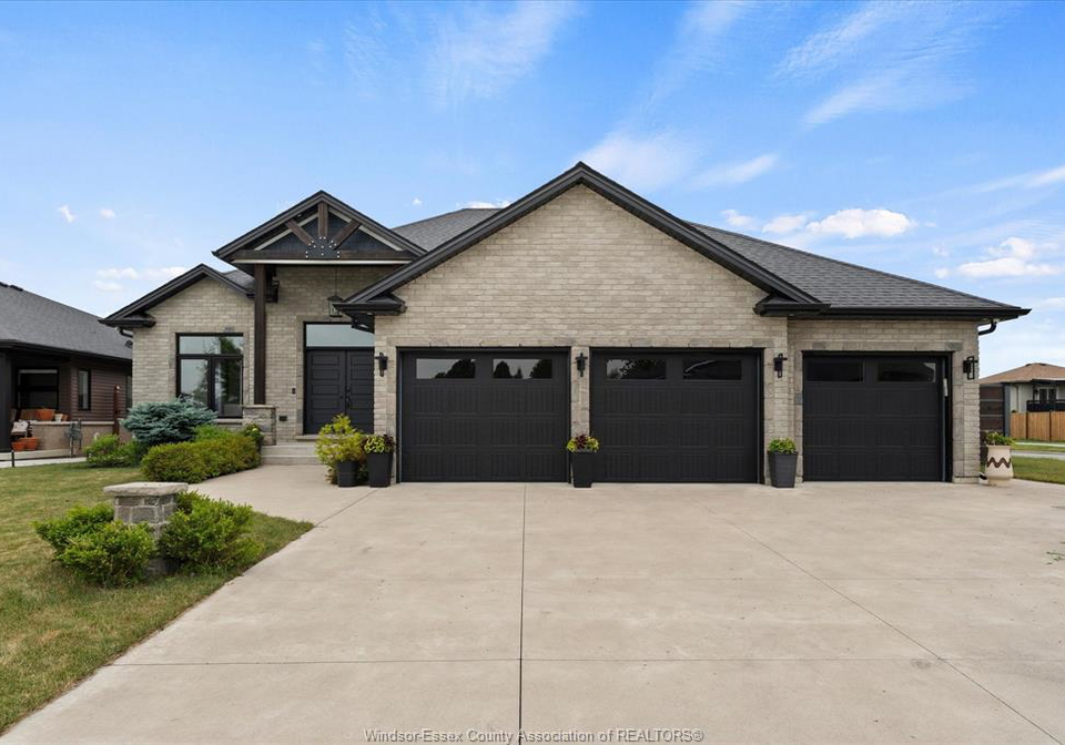 227-meadowview-amherstburg-ontario-26014647