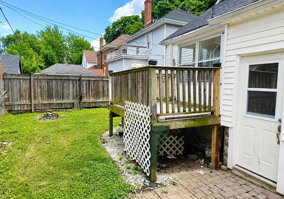 366-cromwell-street-sarnia-ontario-26014648
