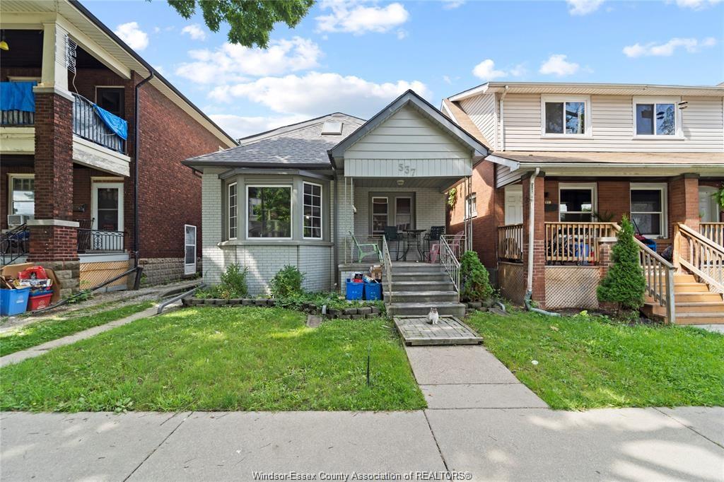 537-mcewan-avenue-windsor-ontario-26014649