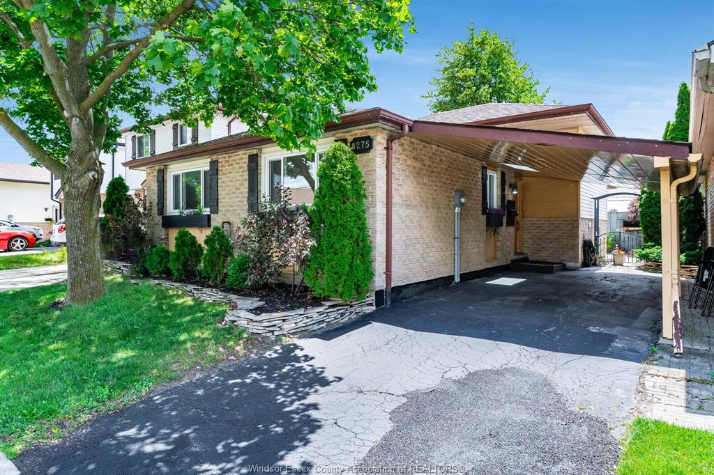 8275-little-river-windsor-ontario-26014650