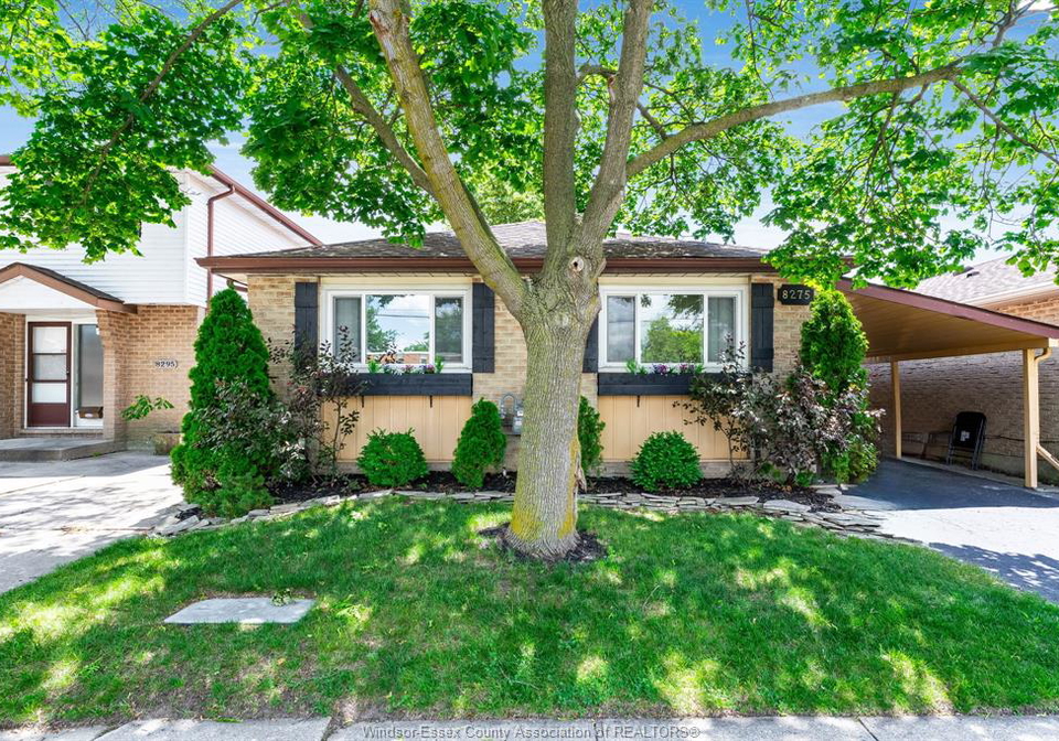 8275-little-river-windsor-ontario-26014650
