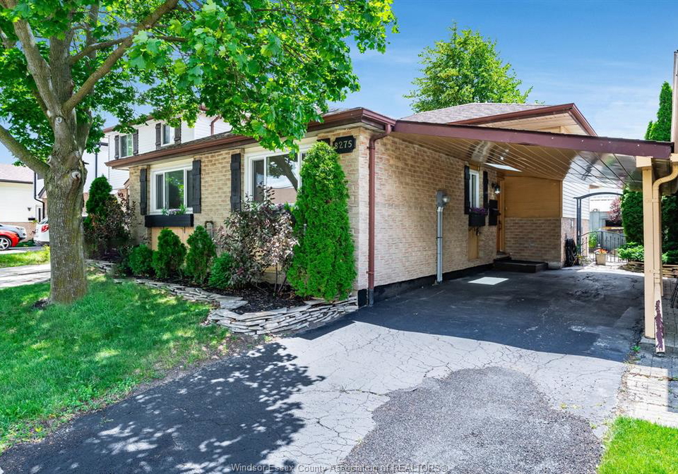 8275-little-river-windsor-ontario-26014650