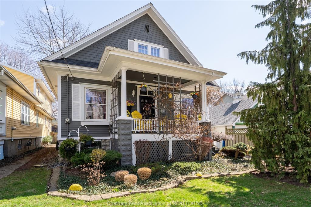 108-forest-street-chatham-ontario-26014651