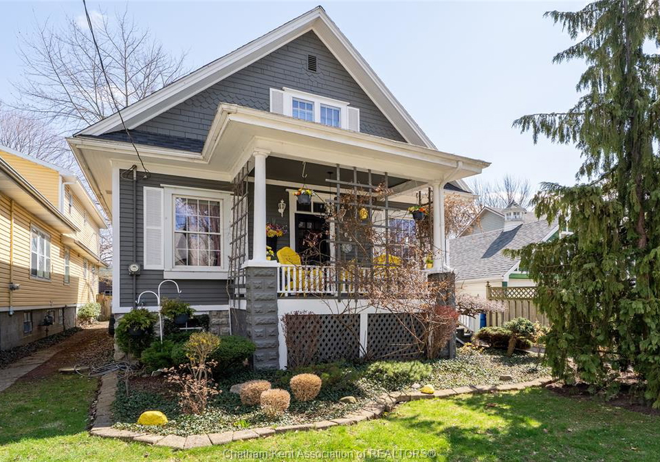 108-forest-street-chatham-ontario-26014651