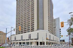 150-park-west-windsor-ontario-26014652