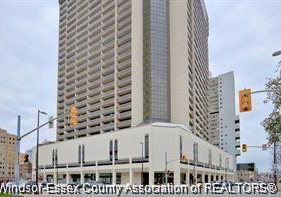 150-park-west-windsor-ontario-26014652