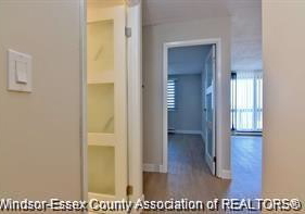 150-park-west-windsor-ontario-26014652