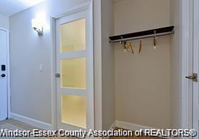 150-park-west-windsor-ontario-26014652