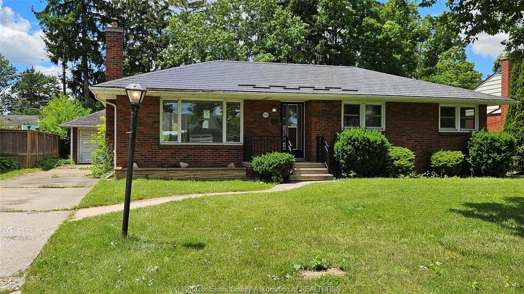 2721-virginia-park-avenue-windsor-ontario-26014653