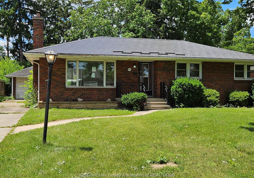 2721-virginia-park-avenue-windsor-ontario-26014653