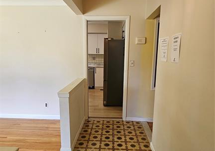 2721-virginia-park-avenue-windsor-ontario-26014653
