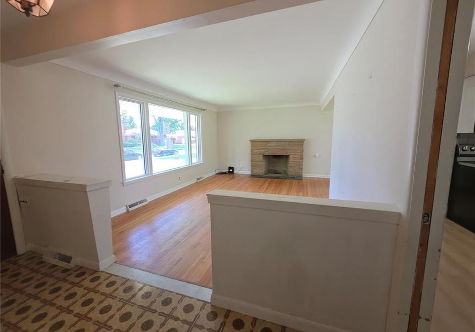 2721-virginia-park-avenue-windsor-ontario-26014653