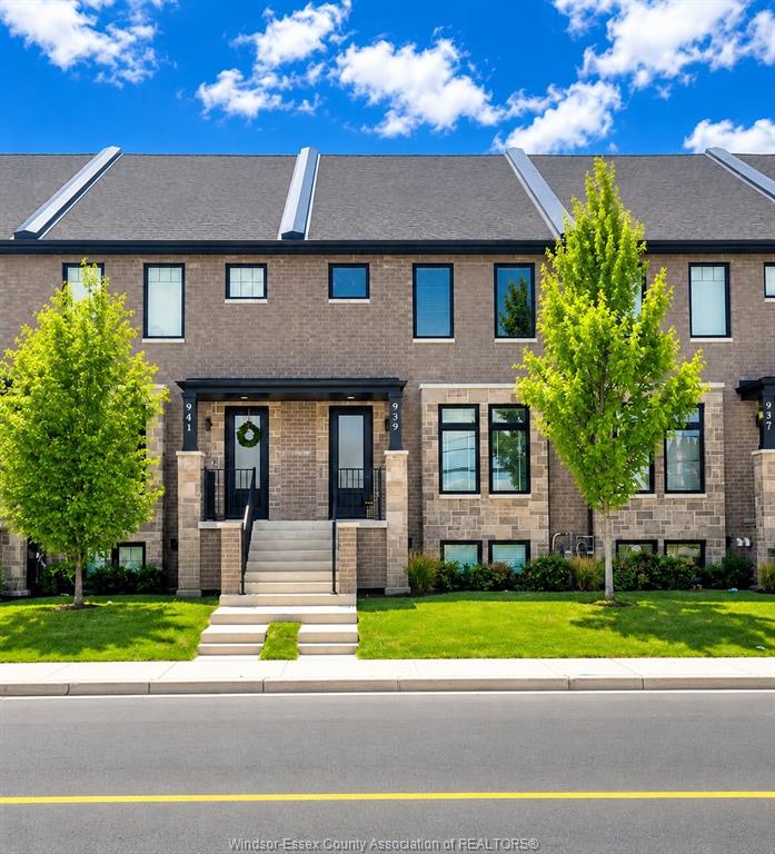 955-walker-road-windsor-ontario-26014654