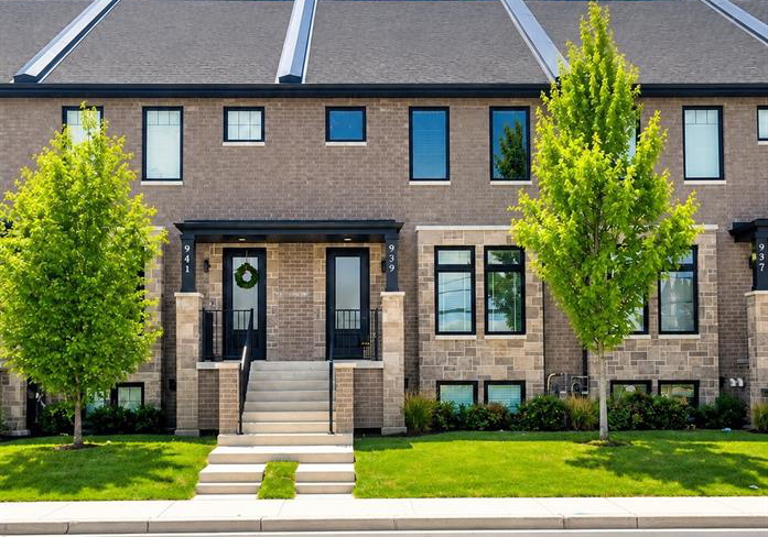 955-walker-road-windsor-ontario-26014654