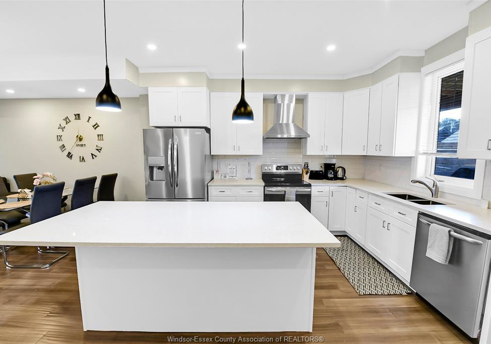 955-walker-road-windsor-ontario-26014654