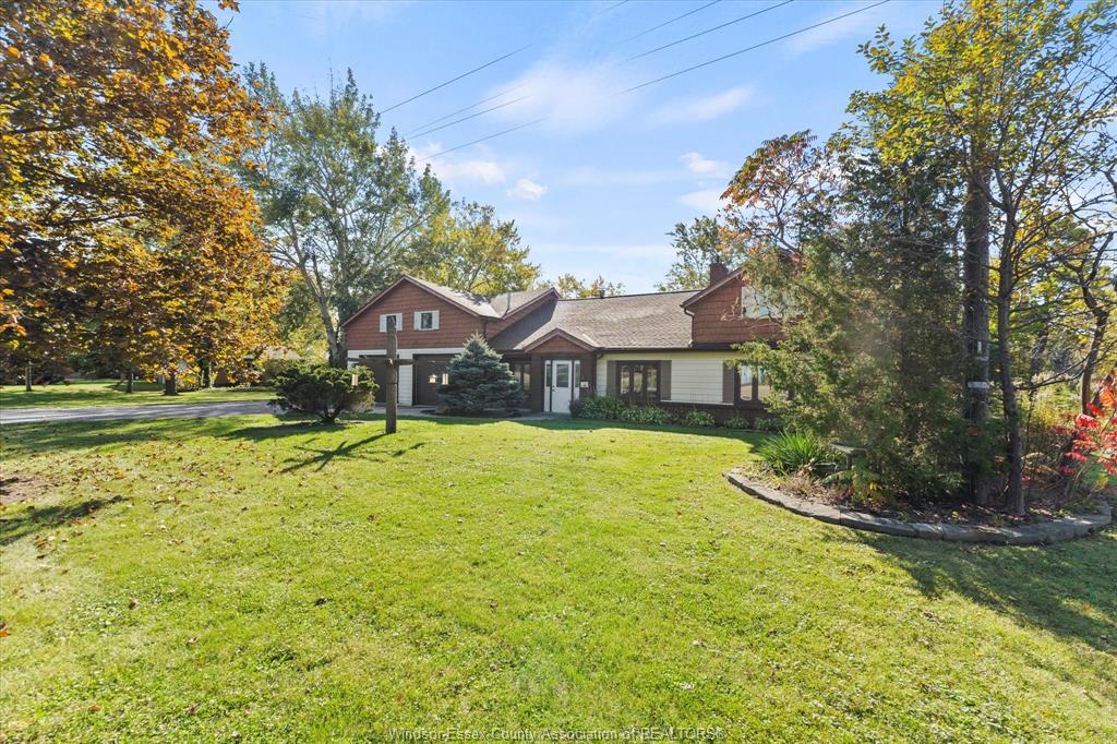 1909-county-road-46-woodslee-ontario-26014656