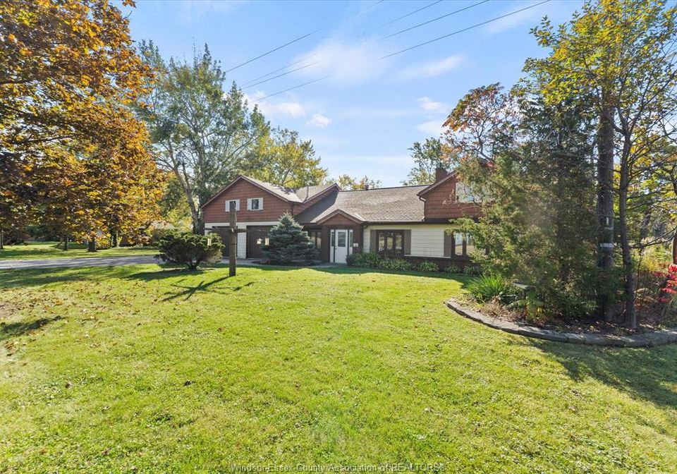 1909-county-road-46-woodslee-ontario-26014656
