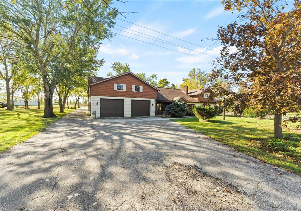 1909-county-road-46-woodslee-ontario-26014656