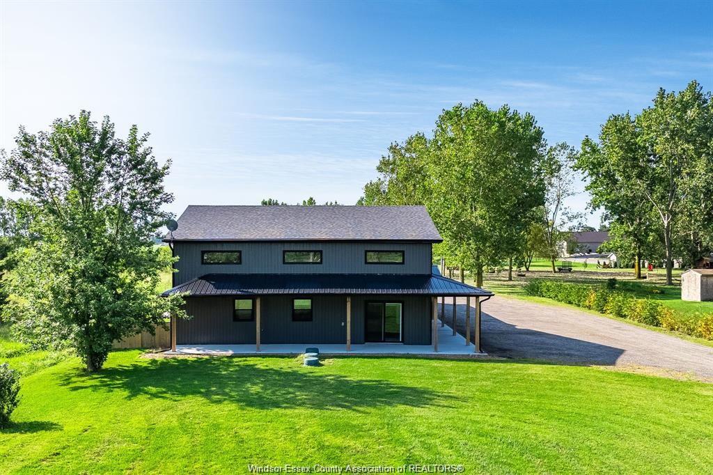 2110-deer-run-road-leamington-ontario-26014657