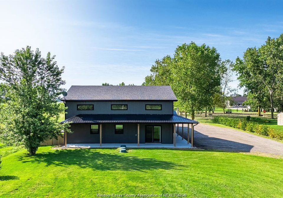 2110-deer-run-road-leamington-ontario-26014657