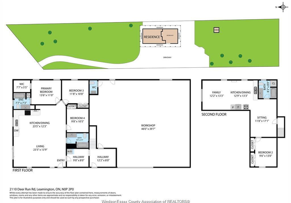 2110-deer-run-road-leamington-ontario-26014657