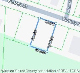 lot-3-victory-lasalle-ontario-26014659