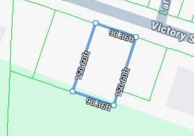 lot-3-victory-lasalle-ontario-26014659