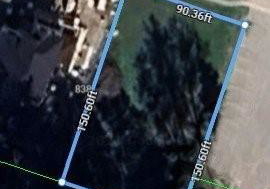 lot-3-victory-lasalle-ontario-26014659