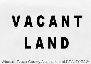 lot-3-victory-lasalle-ontario-26014659