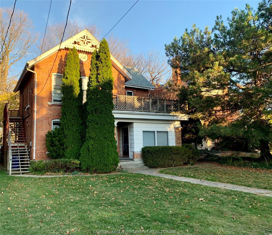 135-william-street-east-chatham-ontario-26014660