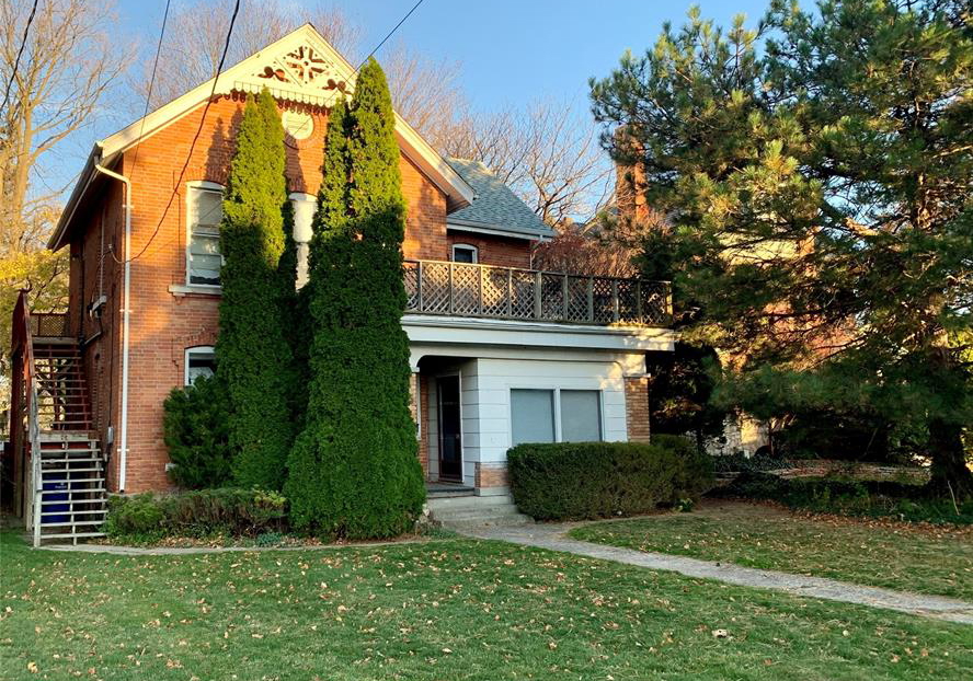 135-william-street-east-chatham-ontario-26014660