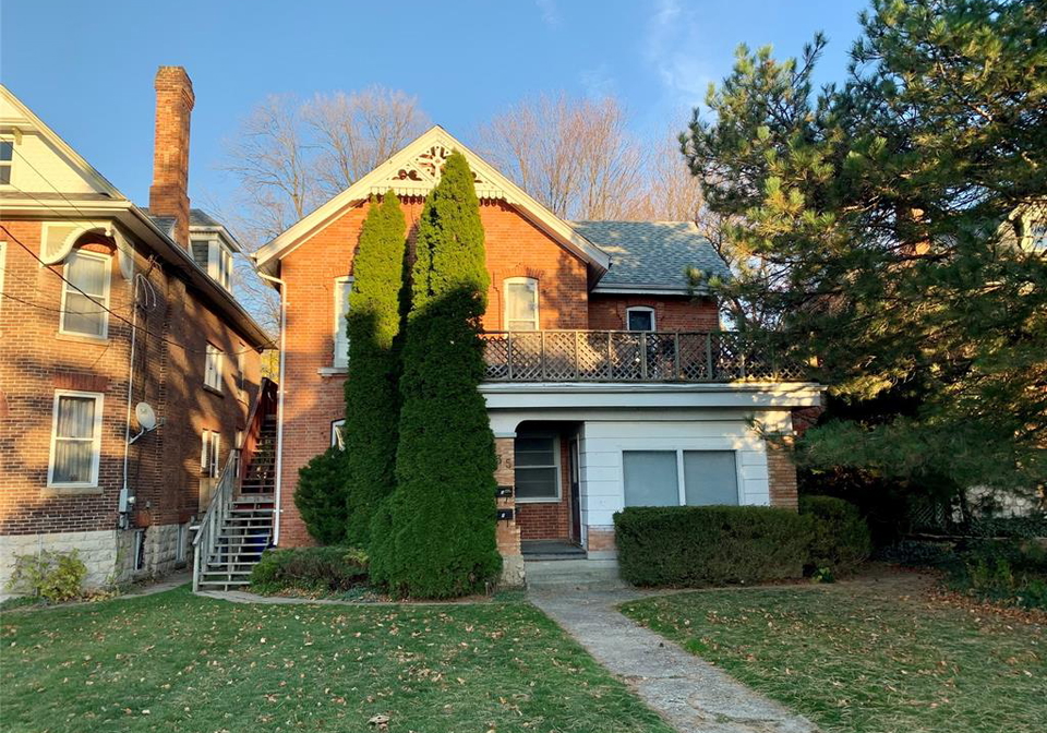 135-william-street-east-chatham-ontario-26014660