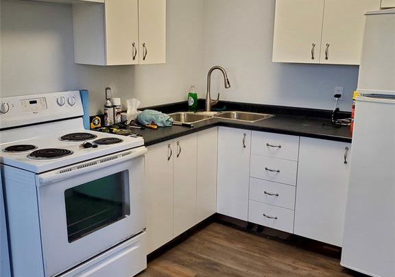 135-william-street-east-chatham-ontario-26014660
