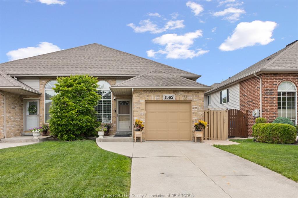 1582-heatherglen-tecumseh-ontario-26014662