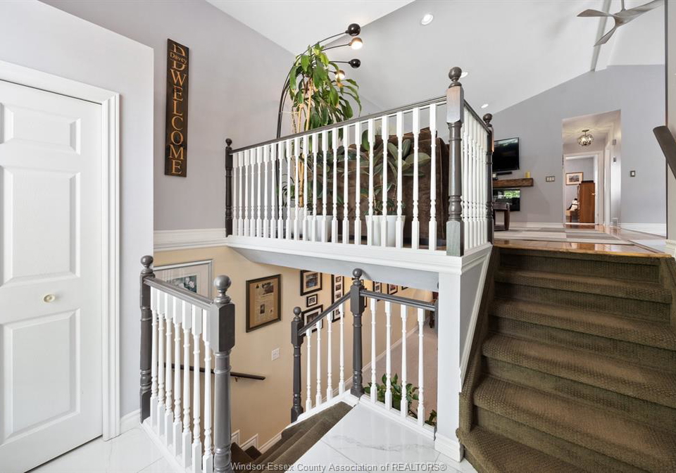 1582-heatherglen-tecumseh-ontario-26014662