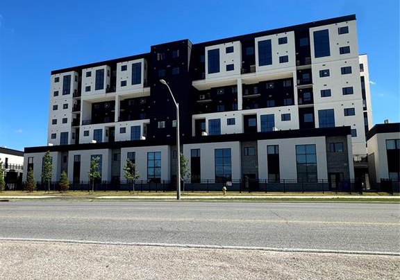 4400-laurier-parkway-lasalle-ontario-26014666