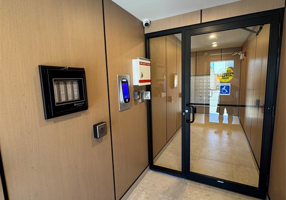 4400-laurier-parkway-lasalle-ontario-26014666