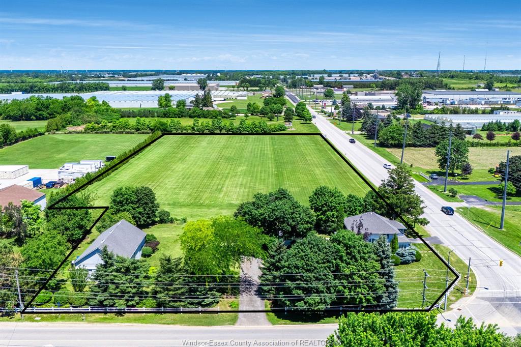1570-road-3-east-kingsville-ontario-26014668