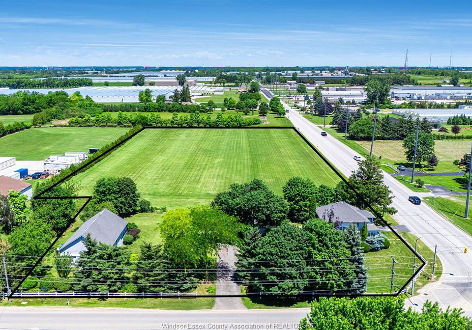 1570-road-3-east-kingsville-ontario-26014668