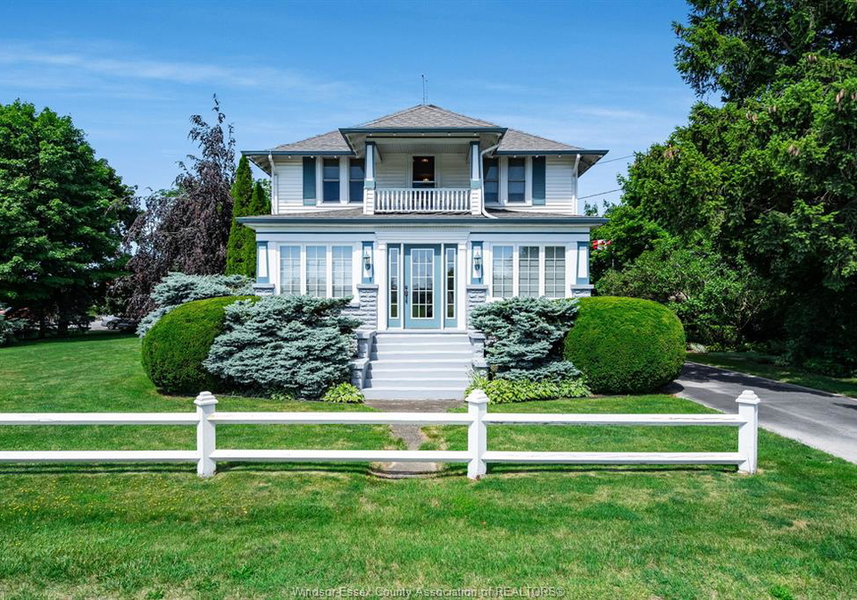 1570-road-3-east-kingsville-ontario-26014668
