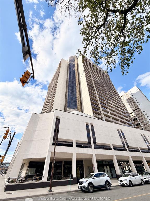 150-park-street-windsor-ontario-26014669
