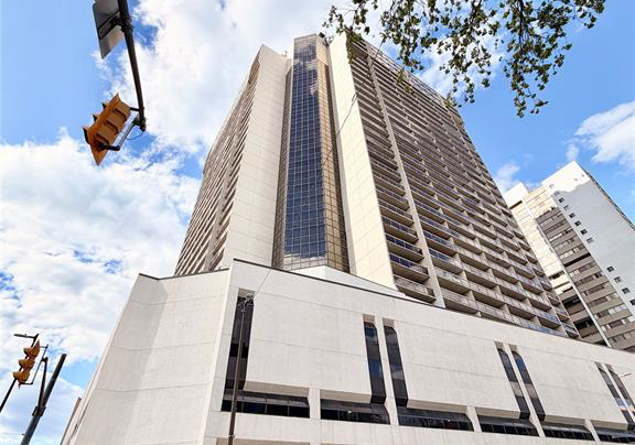 150-park-street-windsor-ontario-26014669