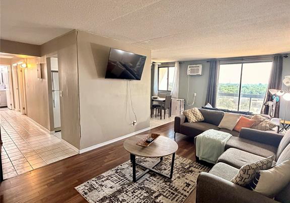 150-park-street-windsor-ontario-26014669