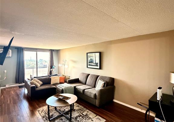 150-park-street-windsor-ontario-26014669