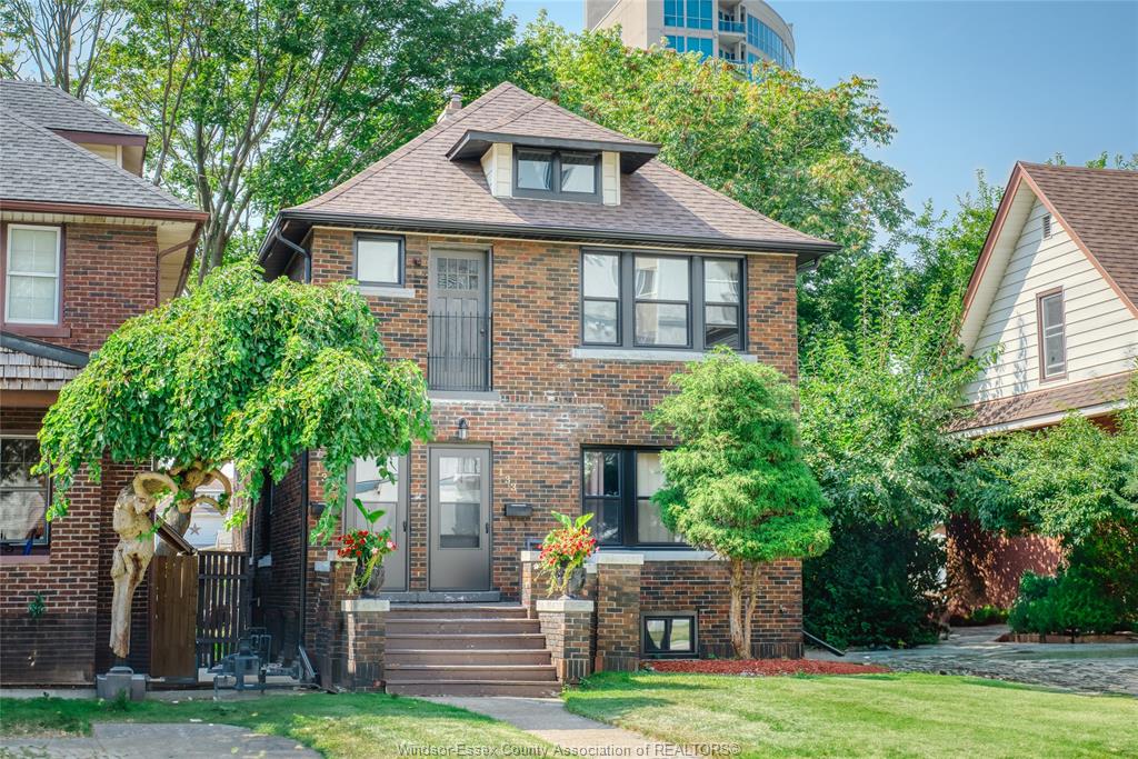 135-oak-street-windsor-ontario-26014671