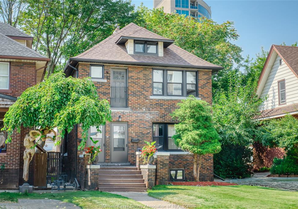 135-oak-street-windsor-ontario-26014671