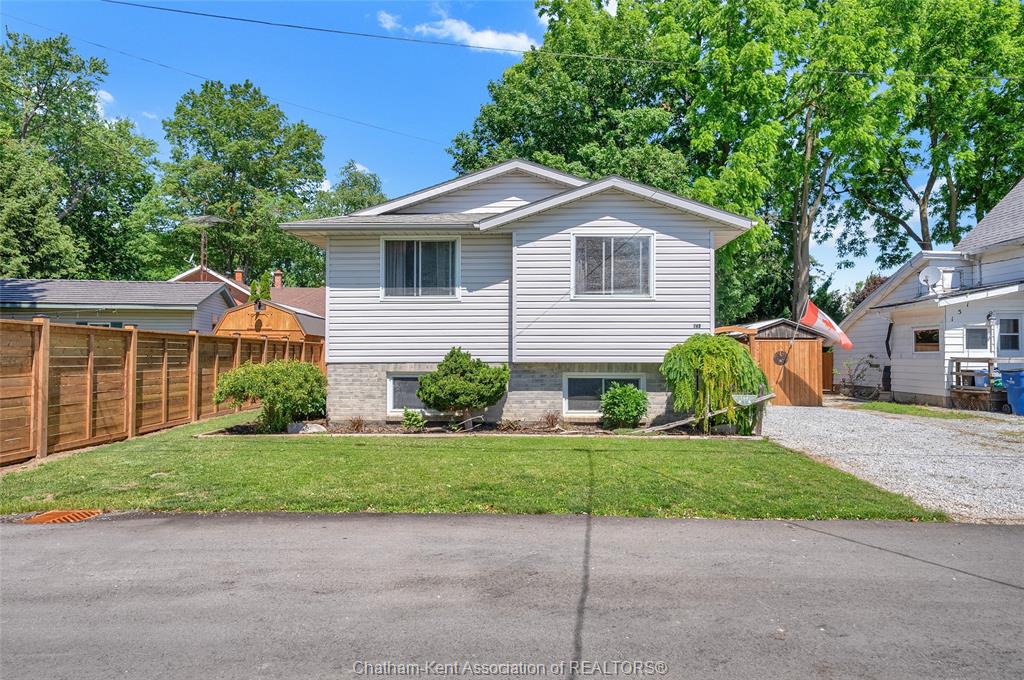 149-reserve-street-blenheim-ontario-26014672