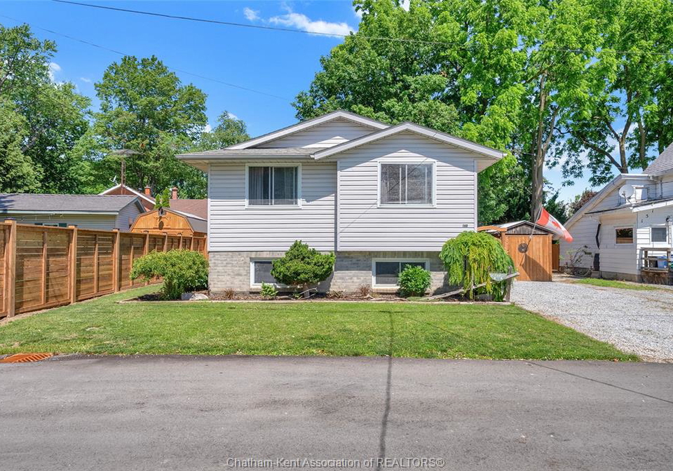 149-reserve-street-blenheim-ontario-26014672